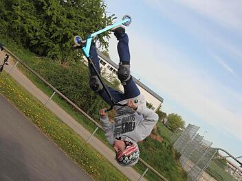 Foto: Andreas Brandl