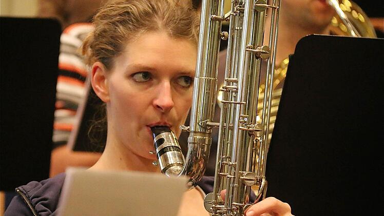 Festival "UNerHÖRTes"