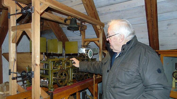 Foto: Petra Malbrich