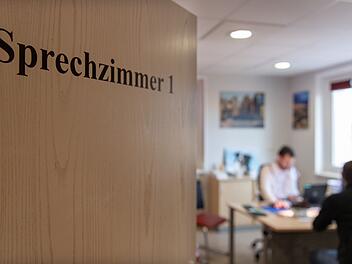 Terminbuchungen &uuml;ber E-Patientenakten geplant