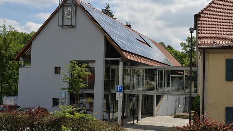 Foto: Ronald Rinklef