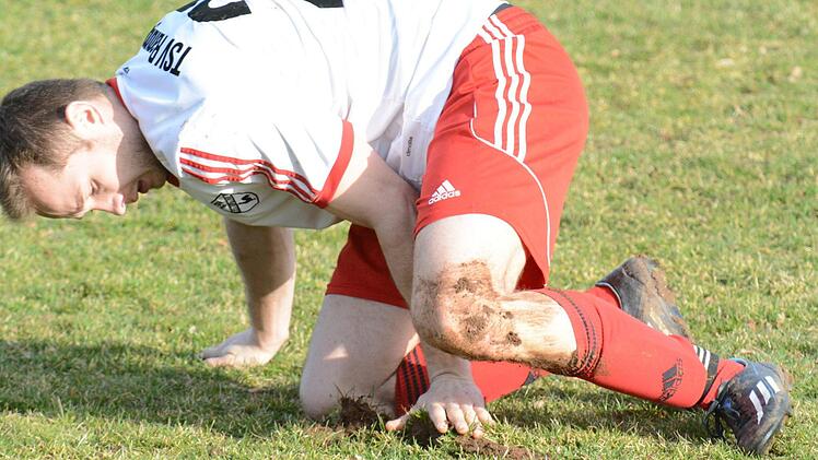 Weitere Impressionen des Wochenendes. Foto: ssp