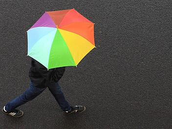 Foto: Gebert/dpa
