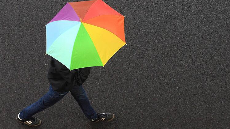 Foto: Gebert/dpa