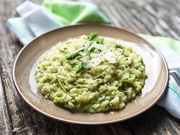 Spargel-Risotto.jpg
