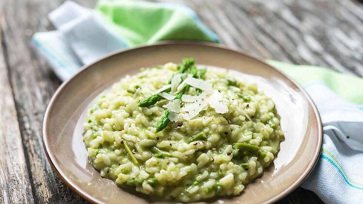 Spargel-Risotto.jpg
