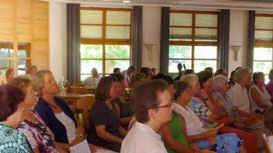 Foto: Sabine Meißner