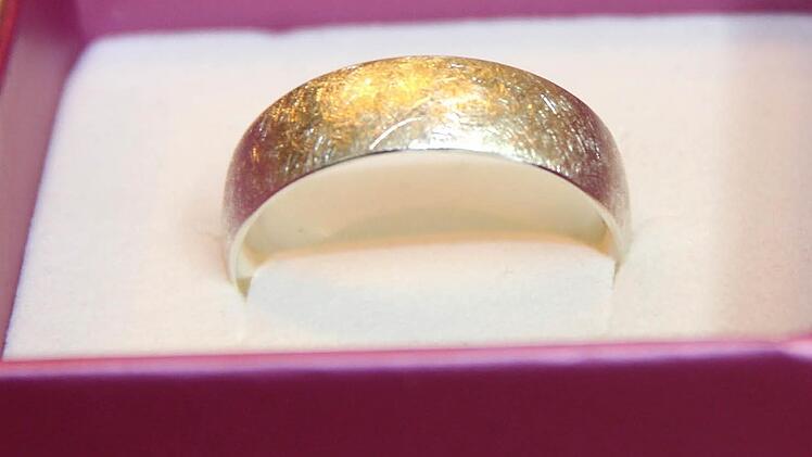 12 FertigFoto: Johanna Blum