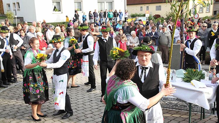 Foto: Mathias Erlwein