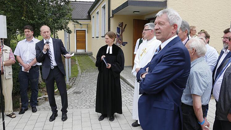 Foto: M;atthias Hoch