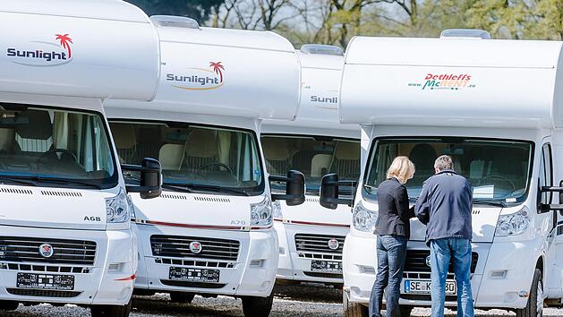 Symbolfoto: Markus Scholz/dpa