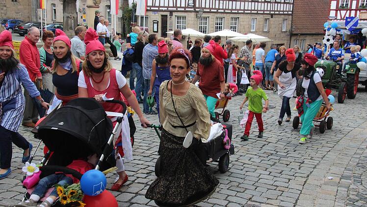 Foto: Barbara Herbst