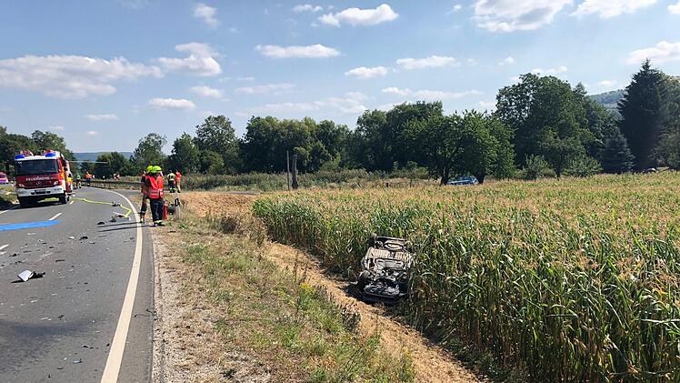 Foto: NEWS5 / Merzbach