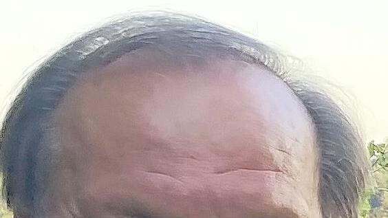 Wolfgang KunzmannFotos: Claudia Glückert