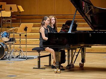 Bamberg ist Gastgeber für Bayerischen Musikschultag 2024 - das steht auf dem Programm