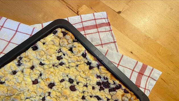 kaesekuchen-blaubeeren.jpg