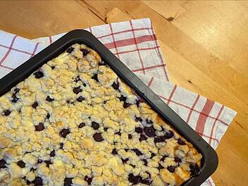 kaesekuchen-blaubeeren.jpg