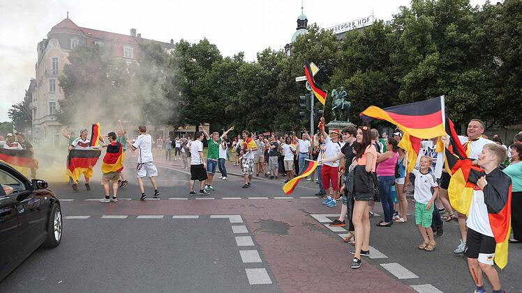 Foto: RiegerPress