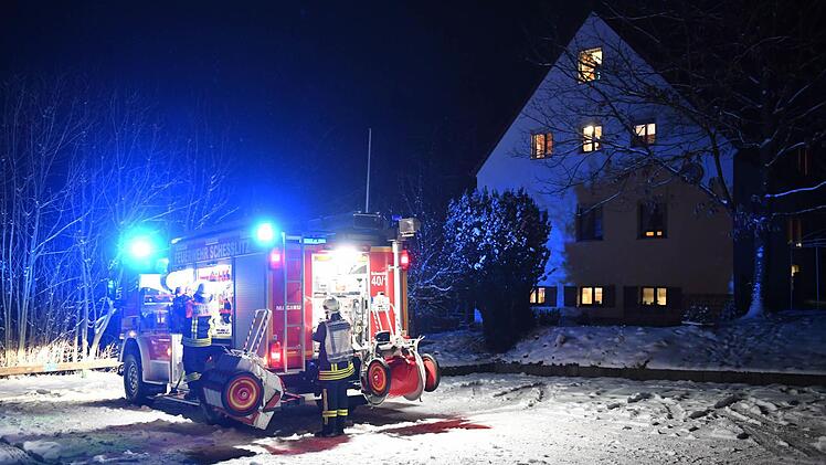 Foto: Ronald Rinklef