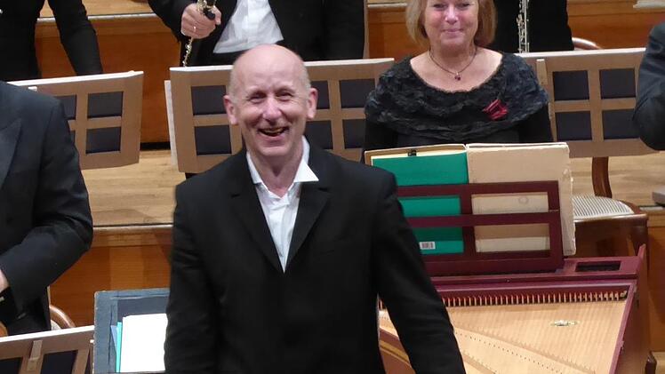 Thomas Ahnert