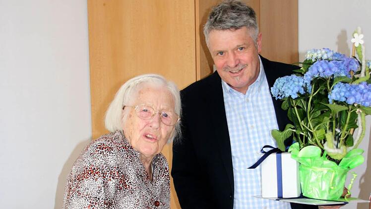 Foto: Bettina Knauth