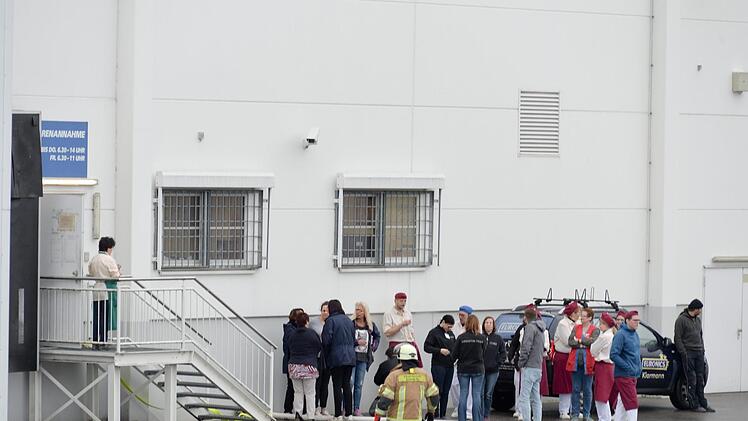 Foto: Ronald Rinklef