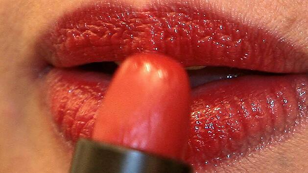 Symbolbild Foto: dpa