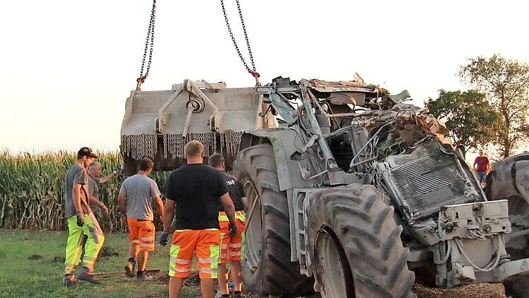 Foto: Richard Sänger