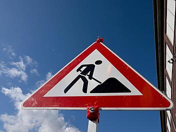 Einige Bauanträge die sich mit der Revitalisierung der Altorte auseinandersetzten, hatte das Gremium auf der Tagesordnung der jüngsten Sitzung.