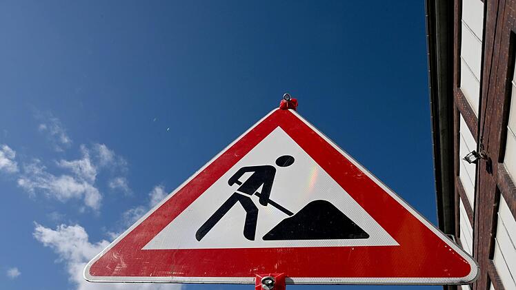 Einige Bauanträge die sich mit der Revitalisierung der Altorte auseinandersetzten, hatte das Gremium auf der Tagesordnung der jüngsten Sitzung.