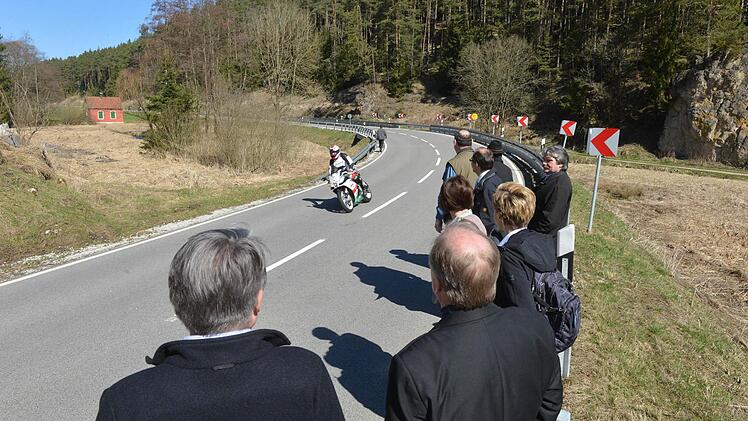 Foto: Ronald Rinklef