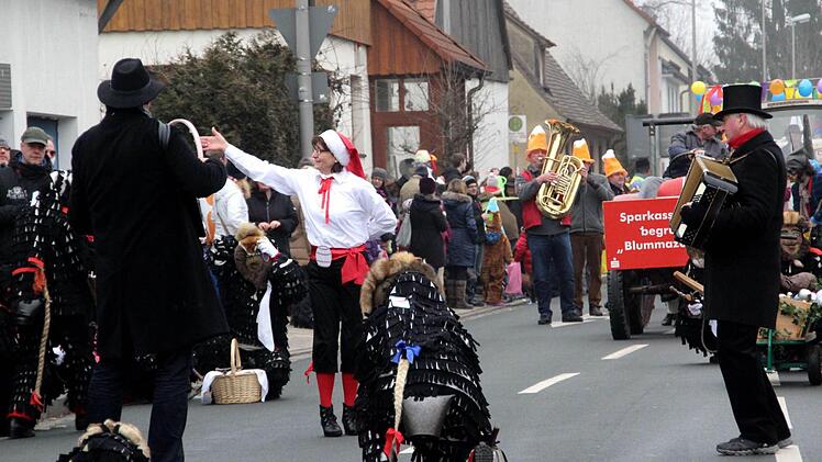 Foto: Richard Sänger