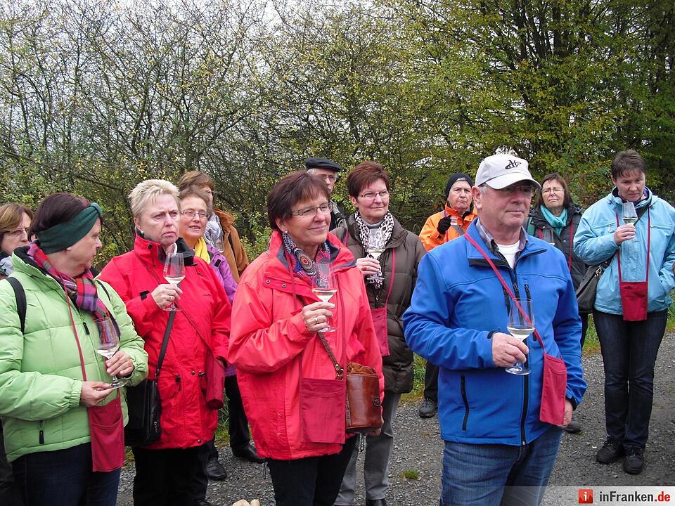 ABO Plus Bus-Wander-Tour Handthal_21.10.15