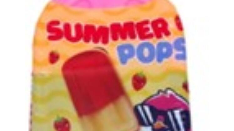 Mäc-Geiz ruft Eis zurück - "Gesundheitsrisiko nicht ausgeschlossen"