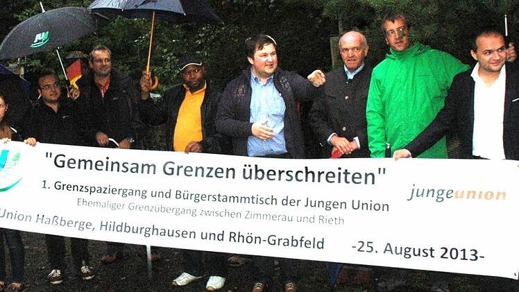 Foto: Gerhard Schmidt