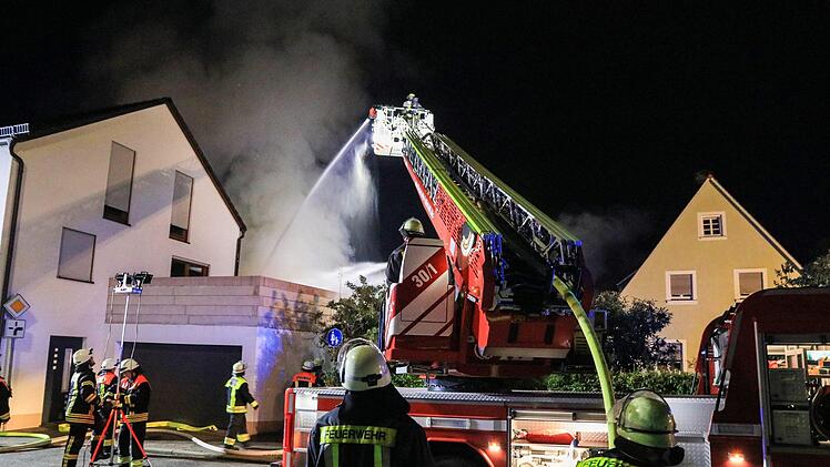 Fotos: News 5/Merzbach