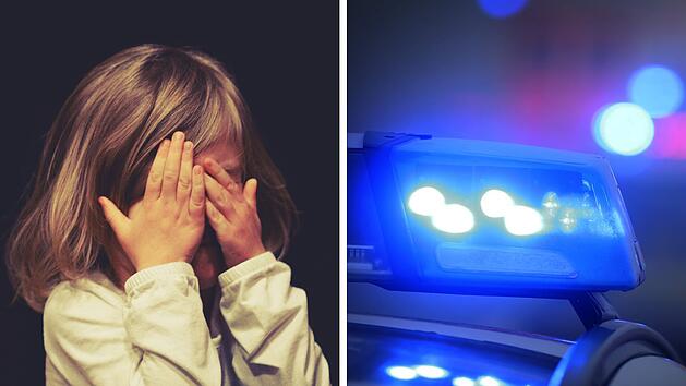 Kriminalstatistik 2022: Straftaten nehmen in Bayern zu