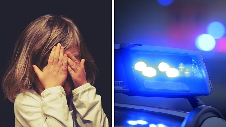 Kriminalstatistik 2022: Straftaten nehmen in Bayern zu