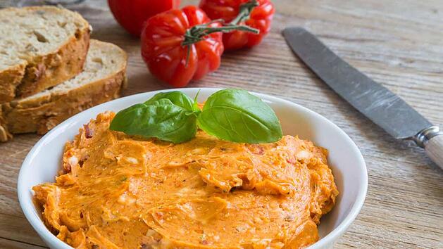 Tomaten-Butter.jpg