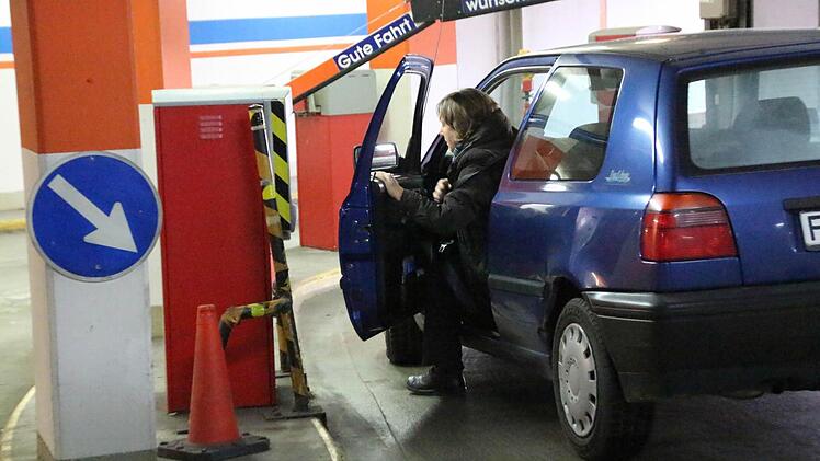 Foto: Josef Hofbauer