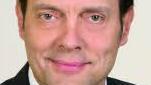 Michael Heppes6424 Stimmen (neu)
