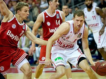 Archivfoto: Sven Hoppe/dpa