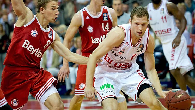 Archivfoto: Sven Hoppe/dpa