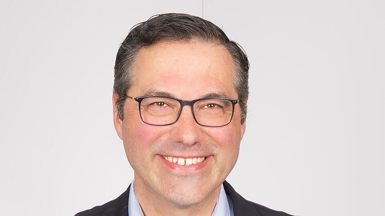 Rainer Möbus (FW)
