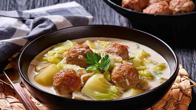 koenigsberger-kohlrabi-eintopf.jpg