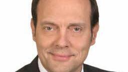 Michael Heppes CSU