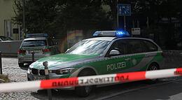 Vorschaubild