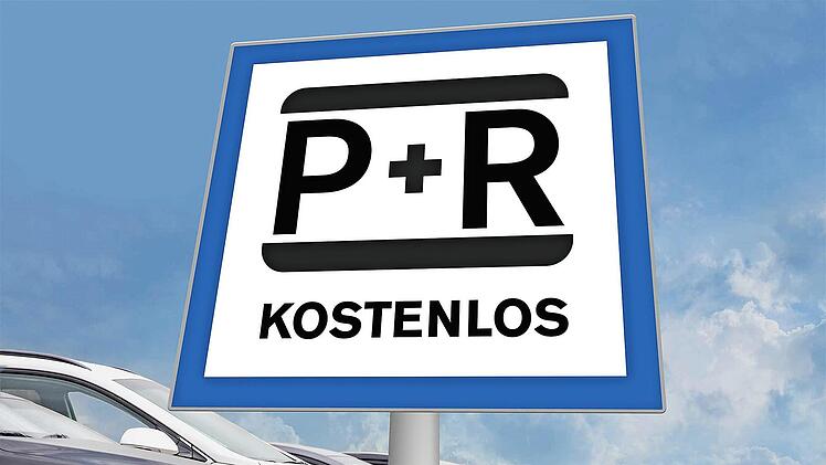 4100 Autofahrer haben das Angebot der Stadtwerke in der ersten M&auml;rzwoche genutzt. Foto: p