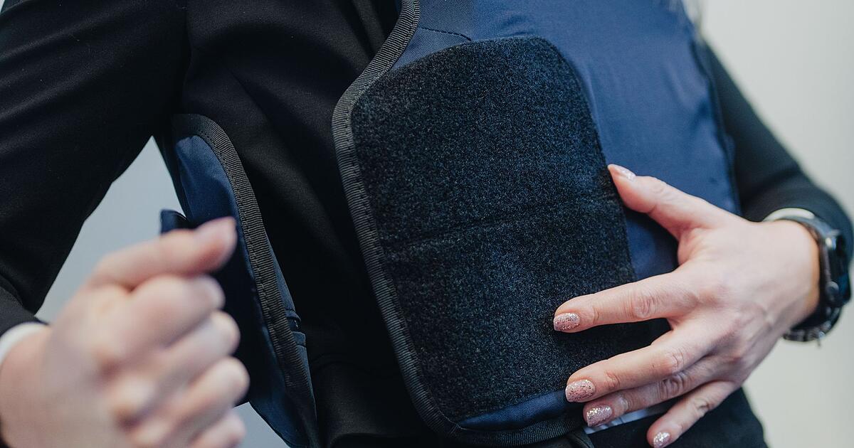 Gerichtsvollzieher-Bund-fordert-nach-Todesfall-mehr-Schutz