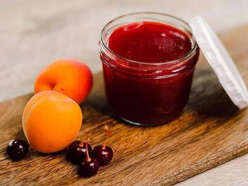 Aprikosen-Kirsch-Marmelade.jpg